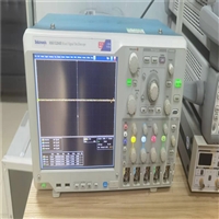 泰克Tektronix DPO7354C示波器