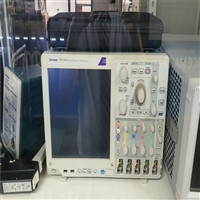 参数资料安捷伦Agilent DSO9254A数字示波器