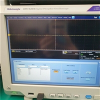 DPO7054数字示波器500MHz