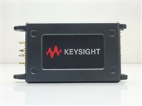 安捷伦Keysight  P9375A矢量网络分析仪