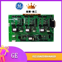 GDS1168-PFF-PA-NF处理器详细参数GE