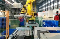 贵州遵义液体肥设备