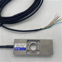 锡林郭勒盟配料秤称重传感器  规格齐全——国标品质