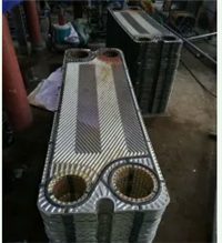 北京东城区冷却塔电机维修商场电机水泵维修及配件批发销售