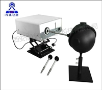 YY 1081-2011  CLT800医用内窥镜冷光源检测设备