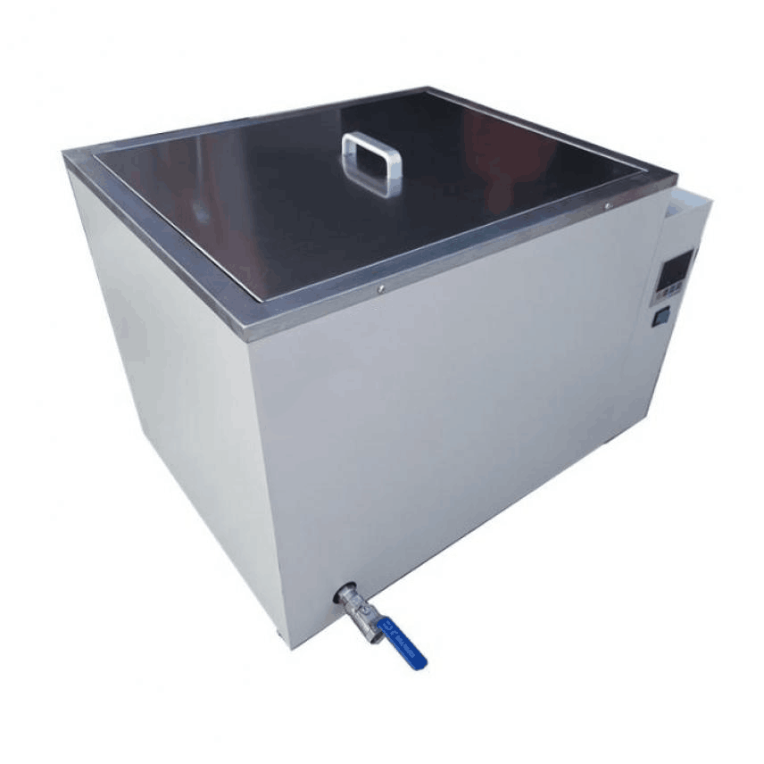 HH420-2B精密三用恒温水箱 水浴锅 水温箱煮沸消毒箱