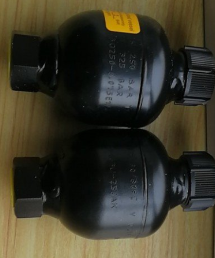 HYDAC蓄能器SB0330-0,6E1/112A9-330EB货期短