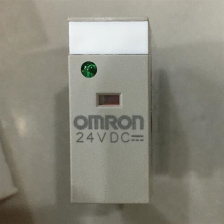 性能参数OMRON安全继电器G7SA-5A1B