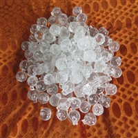 衡阳净水器硅磷晶 食品级硅磷晶 硅磷晶阻垢剂