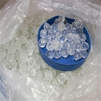 随州硅磷晶软水剂 饮水机阻垢硅磷晶 空调硅磷晶阻垢剂