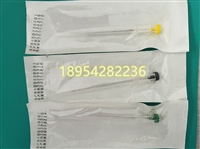 山东博达 博悦森 一次洗性使用埋线针