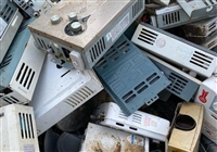 青岛冰箱回收-高效解决空调废旧难题，为您省时省心