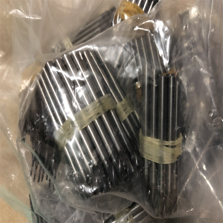 太 和镇人和镇 钨钢刀具回收 长期收购废铣刀金属 先付款再拉货