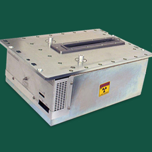 spellman高压电源x射线发生器维修xrb160pn480x4593