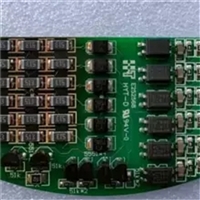 TP400-PLC-A主控板常辅施耐德电动执行器
