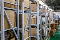 电商仓储云仓 内衣云仓仓储发货 品质保证