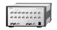 PS-1000A多声道音频分析仪