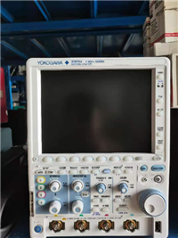 出售回收维修租赁/Yokogawa 横河/DLM3032示波器