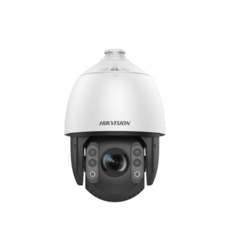 iDS-2DC7223MW-A(T5) 海康威视200万7寸23倍全彩智能球机