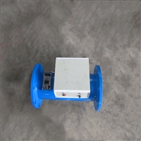 潍坊电子水质处理器 工业电子除垢仪 GP-350电子除垢器