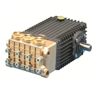 INTERPUMP高压泵W3523 