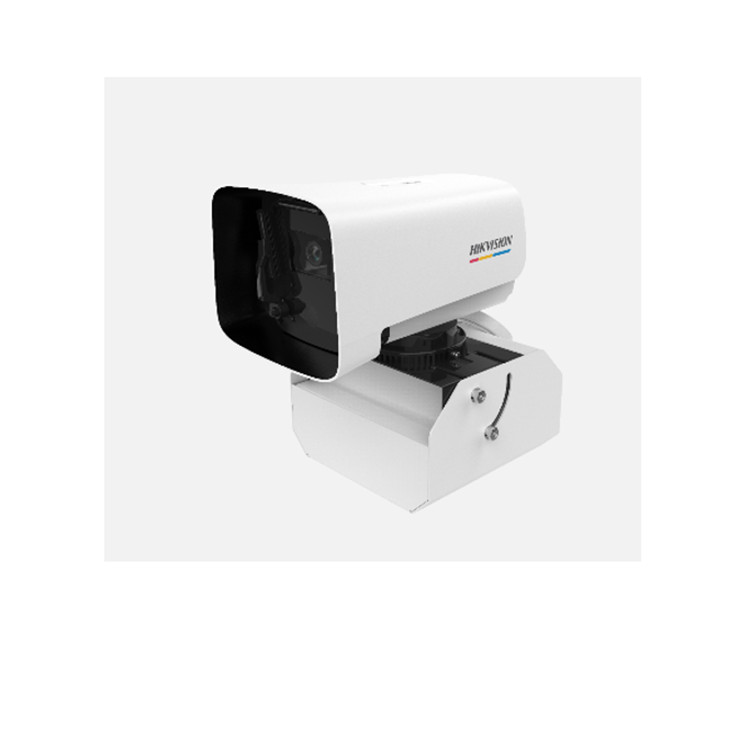 DS-2CD7A47FWD/SC-Z/T2 海康威视400万自清洁臻全彩摄像机