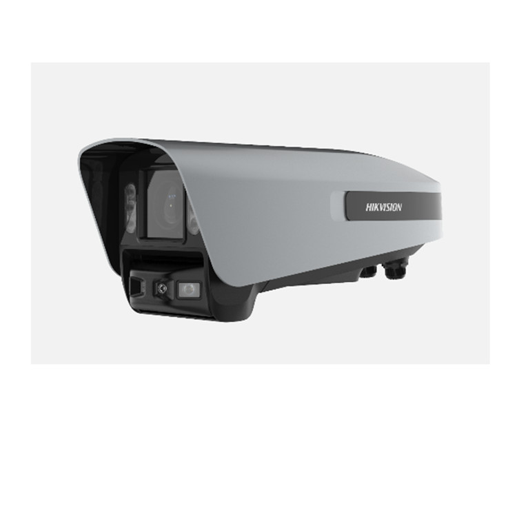 DS-2CD7C887MWD/S-AR(8-56/4)(B) 海康全