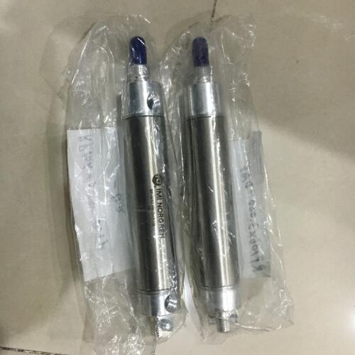 MAXSEAL圆筒型气缸 诺冠RM/925/M/125