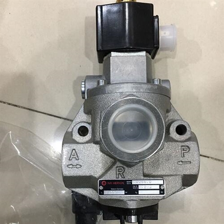 9602440.0000.000.00  HERION快速排气阀供应