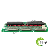 GE FANUC DS200DMCBF1CIA 印刷电路板 