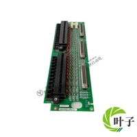 GE FANUC DS200DENQF1BDE 印刷电路板 