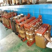 亳州回收变压器厂家/亳州金盘配电变压器回收