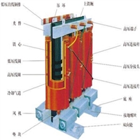 金华电焊变压器回收