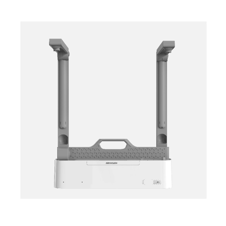 DS-2CD8F46F/SYK-K(64G)(B) 海康400万一拖