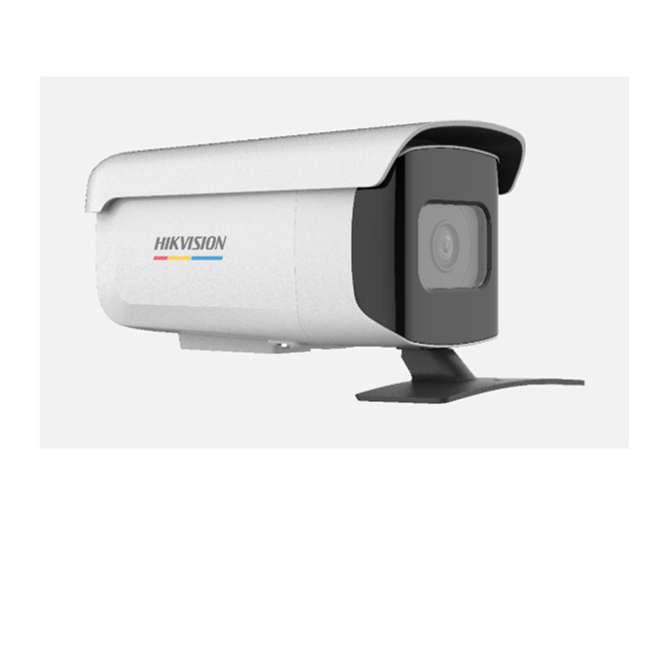 DS-2CD3T47WDA-PW 海康威视400万高空抛物筒型摄像机