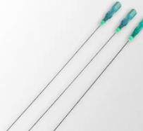 一次性使用麻醉用针AN-N  0.7*50