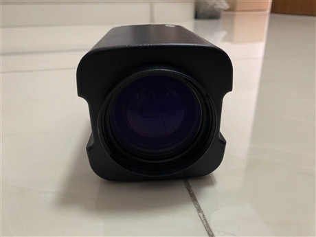 Kowa127mm镜头  LMZ7527AMPDC 电动变焦