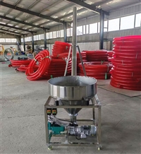 沙石铁屑碳粉自动加料机  按需定制宜春市食品厂给料机