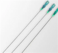 一次性使用麻醉用针AN-N 0.7*50