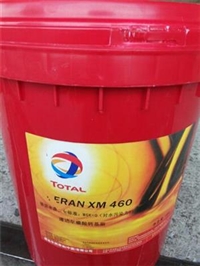 TOTAL DISOLA 40 柴油机油