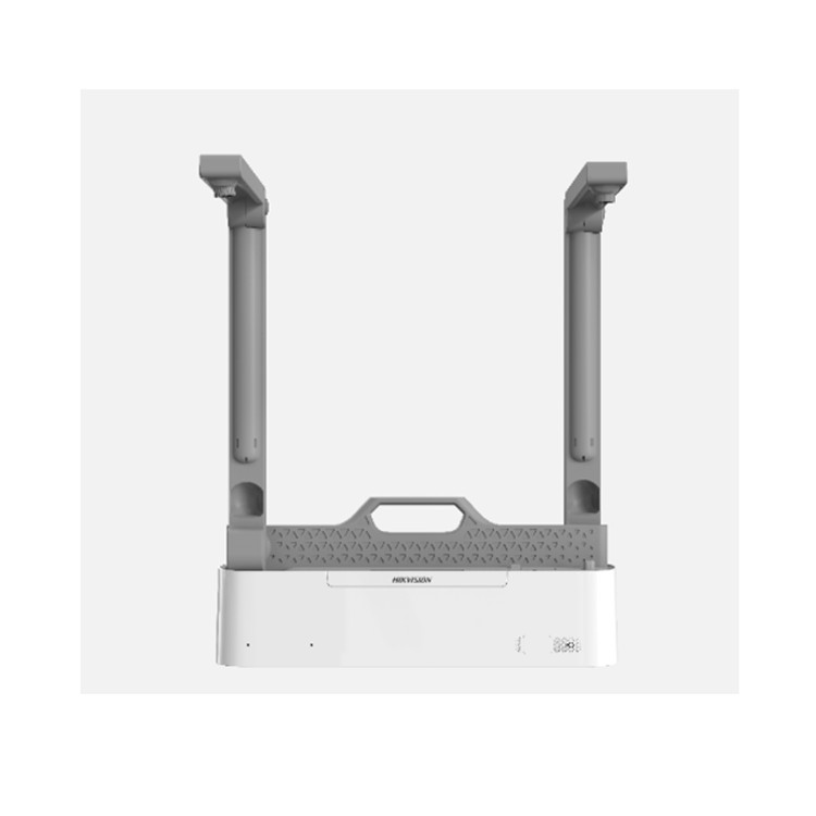 DS-2CD8F46E/SYK(-W)(-K)(64G