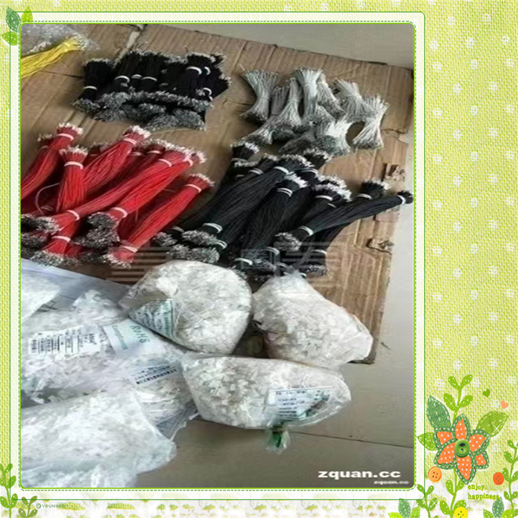 在家手工工廠一手訂單 貨源長期穩(wěn)定加工項目免費技術 簡單易學