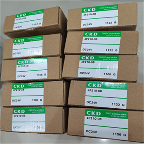 CKD喜开理三通电磁阀AP21-40A-02HS-DC24V选用方法