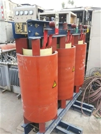 芜湖配电变压器回收+自耦变压器回收报价