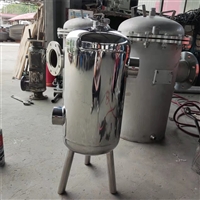 七台河太阳能硅磷晶罐 电锅炉阻垢硅磷晶罐 开水器硅磷晶罐
