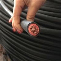 广州铜芯电缆线出租  演唱会供电全国发货