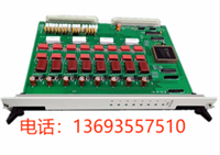 讯风BX06设备PCM板卡磁石信令板SIGNAL-MA数据板DATA交叉板DXC