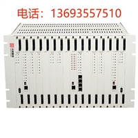 讯风BX06接入设备局端信令板SIGNAL-FXO远端信令板SIGNAL-FXS