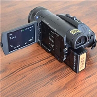 数码录像光盘制作 防爆数码摄像机 Exdv1301防爆数码摄像机