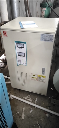 1500瓦激光稳压器20KVA  焊机专用稳压器 